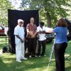 2007 GREG POSTLES - GOLF OUTING 25TH 196.jpg